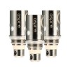 Aspire BVC Coil Έτοιμες αντιστάσεις - Aspire BVC Coil