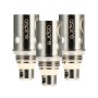Aspire BVC Coil