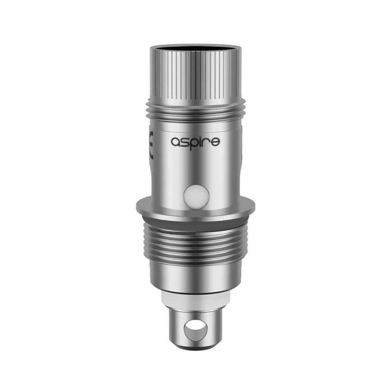 Aspire Nautilus 2S Coil 0.4Ohm Έτοιμες αντιστάσεις - Aspire Nautilus 2S Coil 0.4Ohm