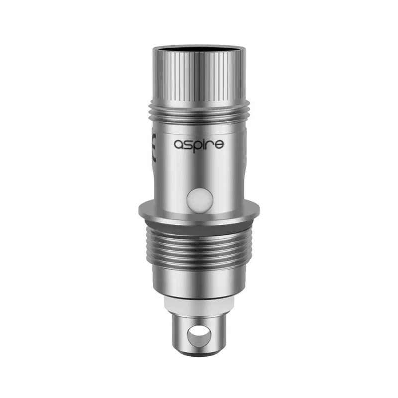 Coil Heads - Aspire Nautilus 2S Coil 0.4Ohm