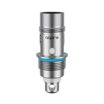 Aspire Nautilus 2S Coil 0.7Ohm Mesh
