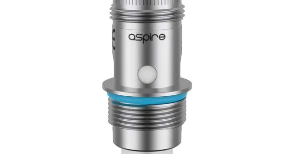 elfbar nachfüll pod läuft aus Aspire Nautilus 2 Tank main image 1