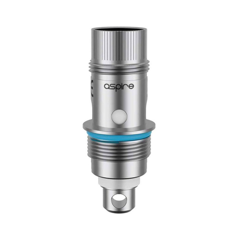 Aspire Nautilus 2S Coil 0.7Ohm Mesh Έτοιμες αντιστάσεις - Aspire Nautilus 2S Coil 0.7Ohm Mesh