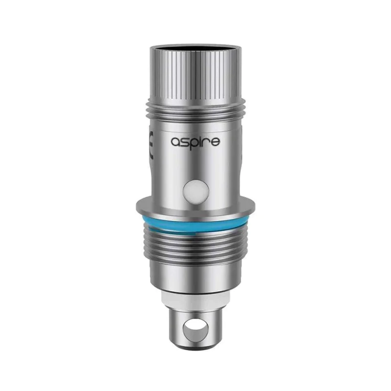 Aspire Nautilus 2S Coil 0.7Ohm Mesh Έτοιμες αντιστάσεις - Aspire Nautilus 2S Coil 0.7Ohm Mesh