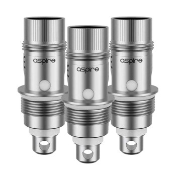 Aspire Nautilus BVC Coil