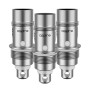 Aspire Nautilus BVC Coil