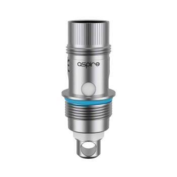 Aspire Nautilus Mesh Coil 