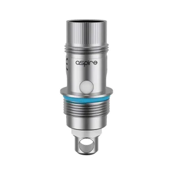 Aspire Nautilus Mesh Coil 