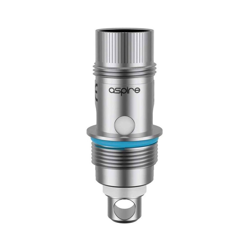 Aspire Nautilus Mesh Coil Έτοιμες αντιστάσεις - Aspire Nautilus Mesh Coil