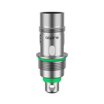 Aspire Nautilus NS Coil 1.8Ohm