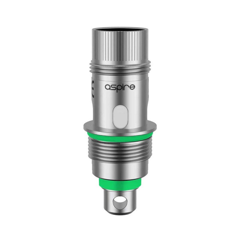 Aspire Nautilus NS Coil 1.8Ohm Έτοιμες αντιστάσεις - Aspire Nautilus NS Coil 1.8Ohm