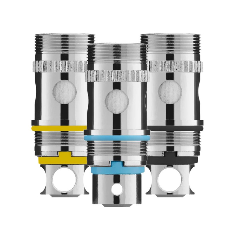 Aspire Triton Coil Έτοιμες αντιστάσεις - Aspire Triton Coil