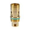 Vaporesso cCell Coil Ni200 0.2ohm Έτοιμες αντιστάσεις - Vaporesso cCell Coil Ni200 0.2ohm