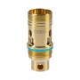Vaporesso cCell Coil Ni200 0.2ohm
