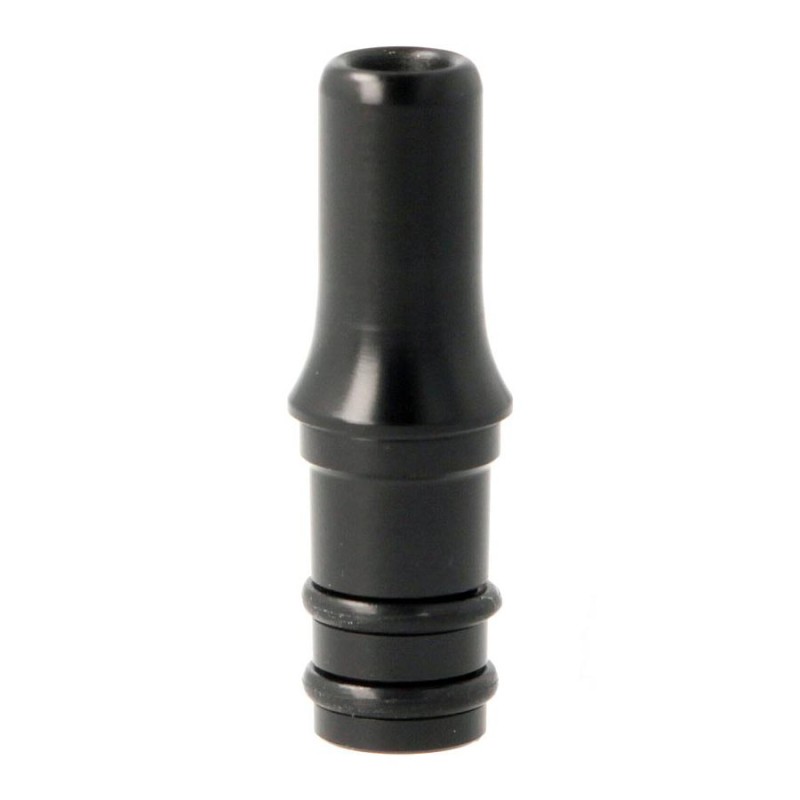 Aspire Vilter Pro Drip Tip Φίλτρα & Drip Tips - Aspire Vilter Pro Drip Tip