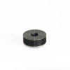 Atomizer Cooler 510 Various Parts - Atomizer Cooler 510