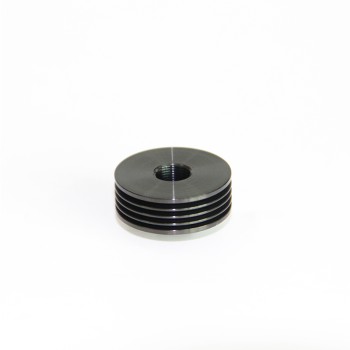 Atomizer Cooler 510