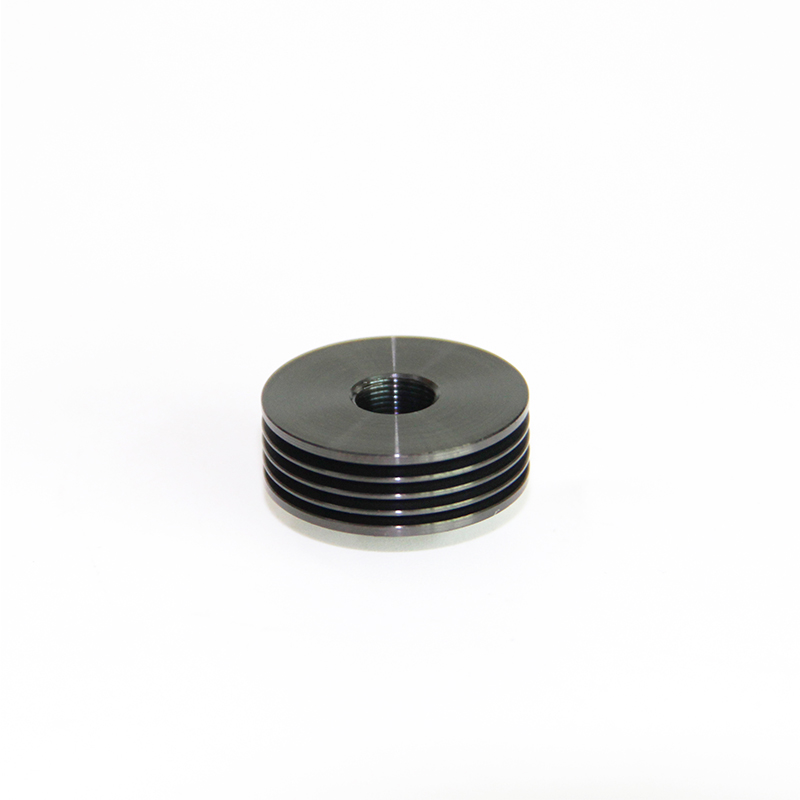 Atomizer Cooler 510 Various Parts - Atomizer Cooler 510