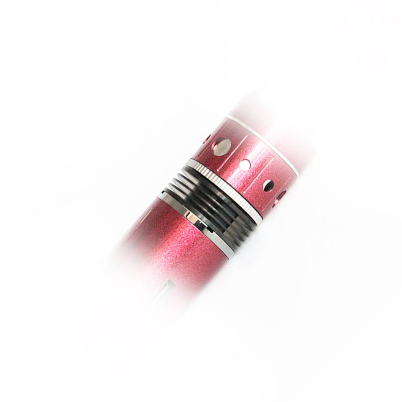Atomizer Cooler 510 Various Parts - Atomizer Cooler 510