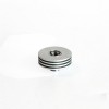 Atomizer Cooler 510 Various Parts - Atomizer Cooler 510