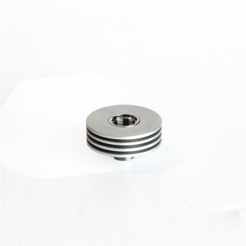 Atomizer Cooler 510