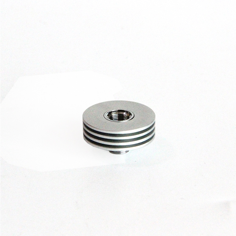Atomizer Cooler 510 Various Parts - Atomizer Cooler 510