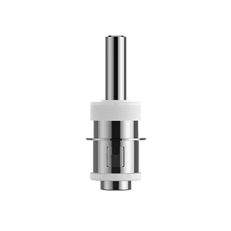Eleaf BCC Cotton Single Coil Κεφαλή Έτοιμες αντιστάσεις - Eleaf BCC Cotton Single Coil Κεφαλή