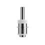 Eleaf BCC Cotton Single Coil Κεφαλή