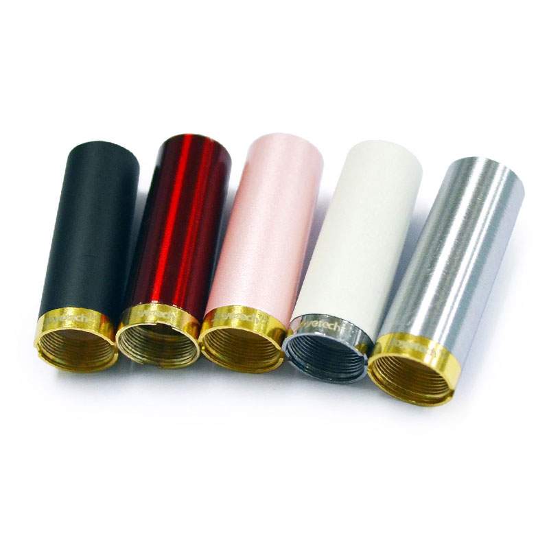 Cone Atomiser Joyetech eCab Various Parts - Cone Atomiser Joyetech eCab
