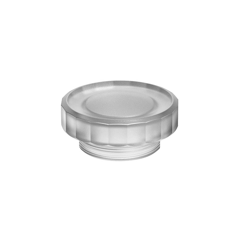 Joyetech Cubis Atomizer Cap Διάφορα - Joyetech Cubis Atomizer Cap