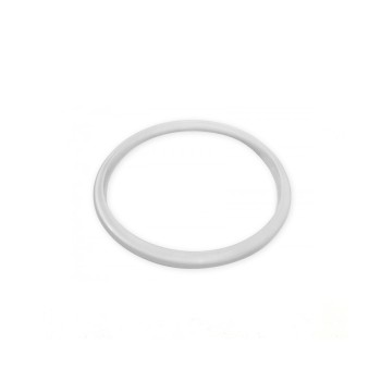 Joyetech Cubis Air Silicone oRing 
