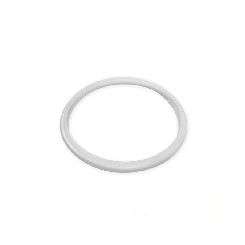 Joyetech Cubis Air Silicone oRing Διάφορα - Joyetech Cubis Air Silicone oRing