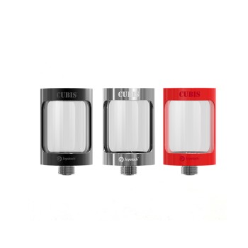 Joyetech Cubis Atomizer Tube 3.5ml