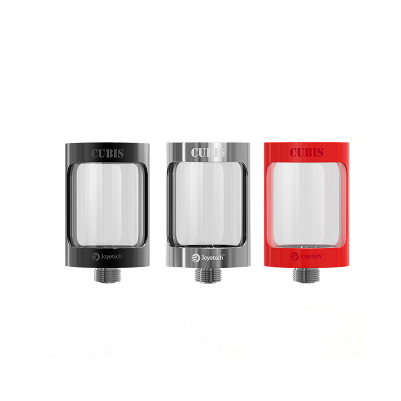 Ανταλλακτικά Τανκ - Joyetech Cubis Atomizer Tube 3.5ml