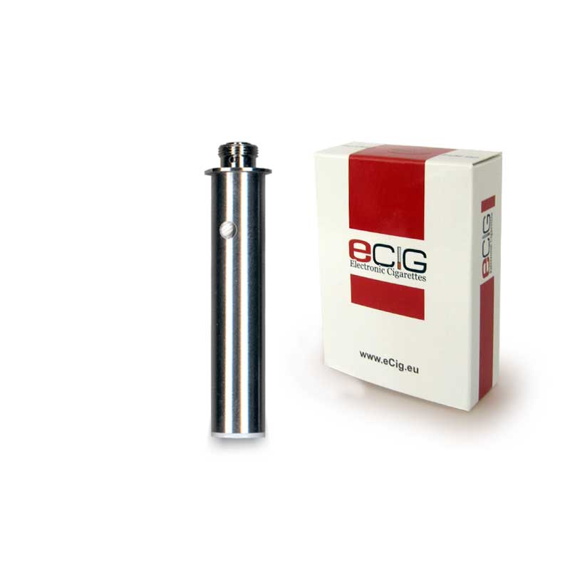 DCT-2A Ανταλλακτικό Cartomizer Έτοιμες αντιστάσεις - DCT-2A Ανταλλακτικό Cartomizer