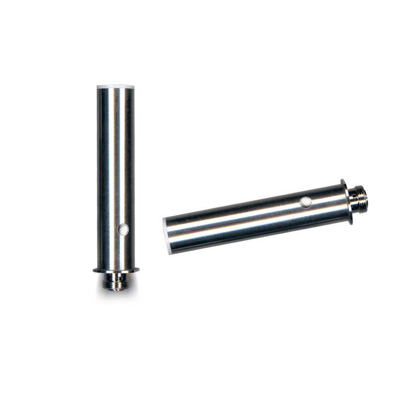 DCT-2A Ανταλλακτικό Cartomizer Έτοιμες αντιστάσεις - DCT-2A Ανταλλακτικό Cartomizer