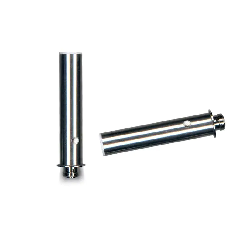DCT-2A Ανταλλακτικό Cartomizer Έτοιμες αντιστάσεις - DCT-2A Ανταλλακτικό Cartomizer