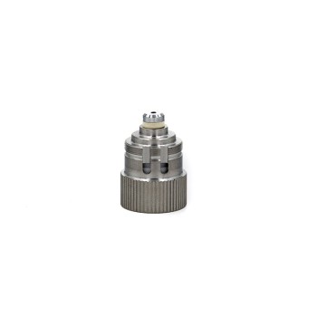 E-Herb Coil for Dry Herb