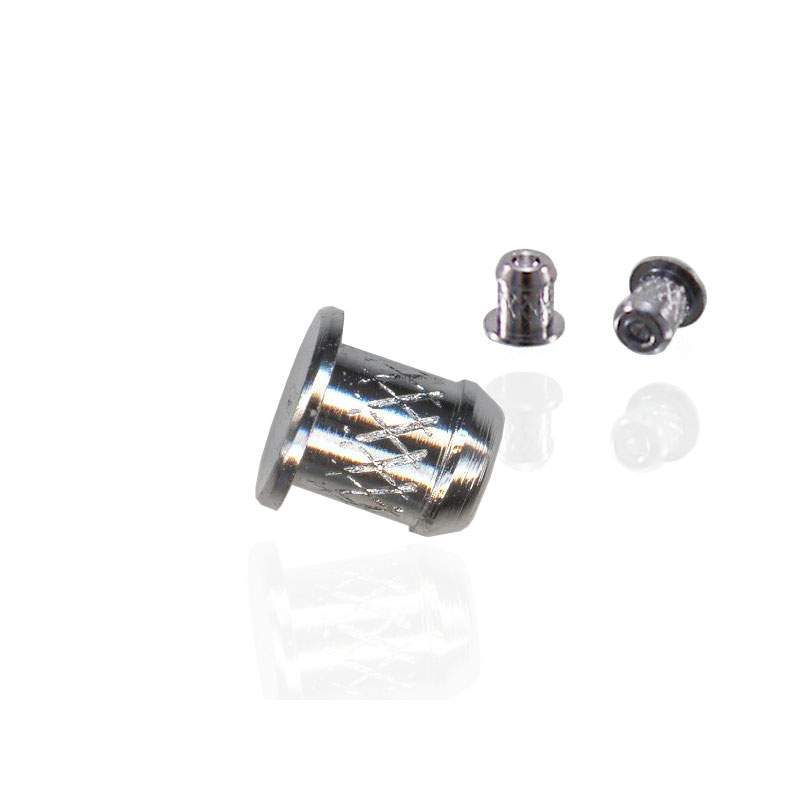 Various Parts - eCig Battery Pole