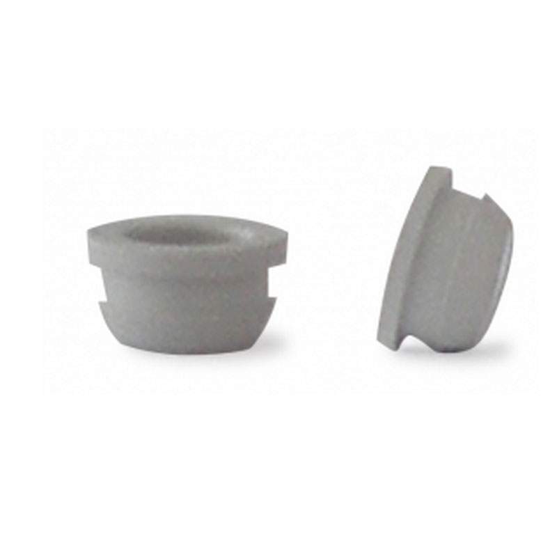 eCig Battery Silica Gasket Various Parts - eCig Battery Silica Gasket