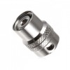Joyetech - eCig LVC Clapton Έτοιμες αντιστάσεις - Joyetech - eCig LVC Clapton