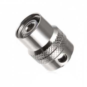 Joyetech - eCig LVC Clapton
