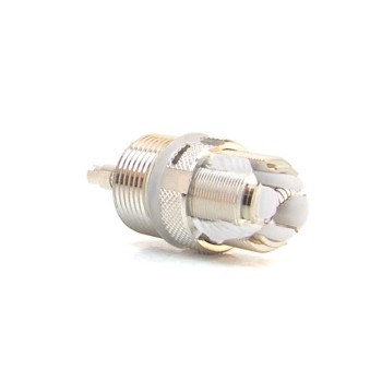 eCig RBA Magoo Type B eCig RBA Magoo Type B