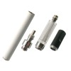 eCig Super Mini BCC Coil 2.2ohm Έτοιμες αντιστάσεις - eCig Super Mini BCC Coil 2.2ohm