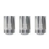 Joyetech ProC-BF Coil Έτοιμες αντιστάσεις - Joyetech ProC-BF Coil