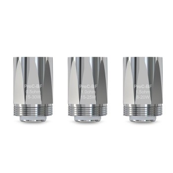 Joyetech ProC-BF Coil