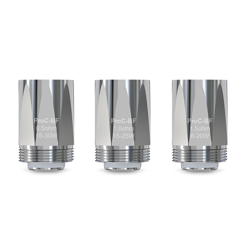 Joyetech ProC-BF Coil Έτοιμες αντιστάσεις - Joyetech ProC-BF Coil