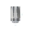 Joyetech ProC-BF Coil Έτοιμες αντιστάσεις - Joyetech ProC-BF Coil