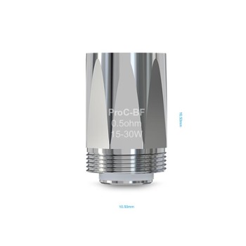 Joyetech ProC-BF Coil