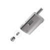 Έτοιμες αντιστάσεις - Joyetech CS eGrip Coil 1.5ohm